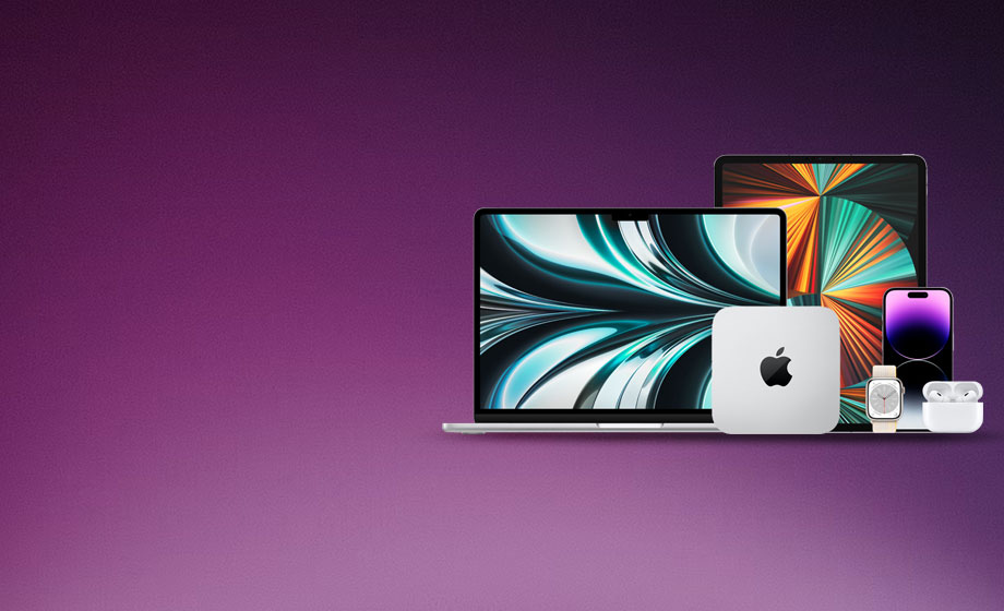 apple-shopping-event-banner