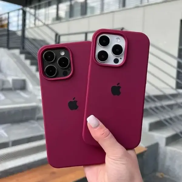 iphone 14pro max cover